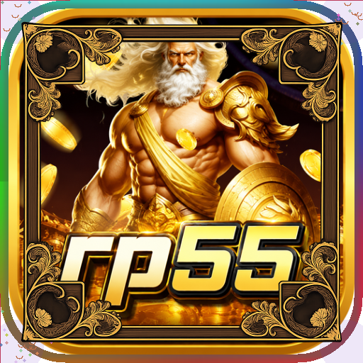 rp55 — galeri pratinjau - APK Resmi